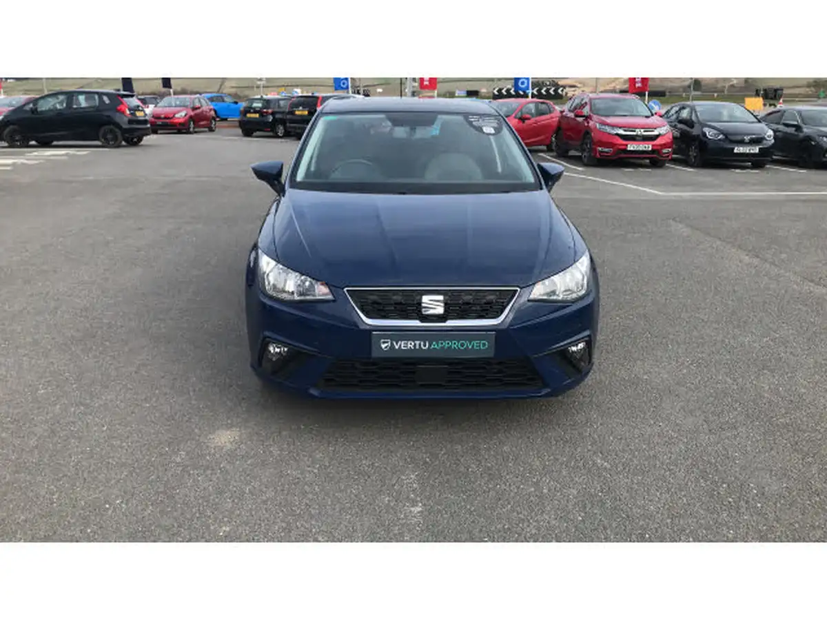 2017-seat-ibiza-10-se-design-big-13