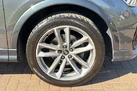 2022-audi-q3-15-35-tfsi-black-edition-codcomfort-sound-pack-sportback-small-9