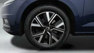 2021-volkswagen-touran-15-tsi-sel-dsg-small-18