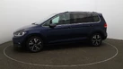 2021-volkswagen-touran-15-tsi-sel-dsg-small-59