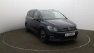 2021-volkswagen-touran-15-tsi-sel-dsg-small-35
