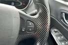 2017-renault-captur-15dci-signature-nav-110bhp-energy-ss-small-16