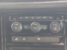 2020-volkswagen-touran-15-tsi-r-line-dsg-small-12