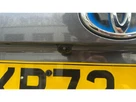 2022-toyota-rav4-25-vvt-i-dynamic-215bhp-small-27