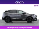 2021-peugeot-3008-suv-12-puretech-gt-premium-small-7