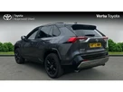 2022-toyota-rav4-25-vvt-i-dynamic-215bhp-small-3