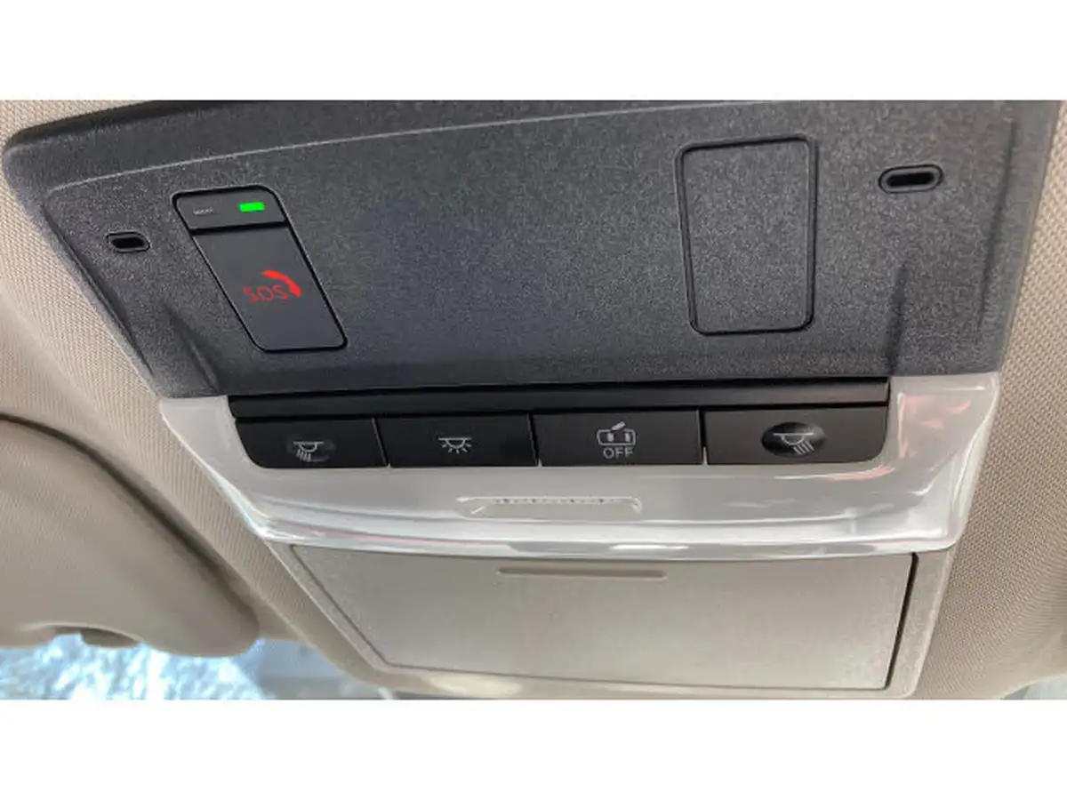 2022-nissan-qashqai-13-dig-t-n-connecta-160ps-auto-big-44