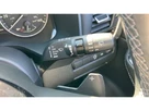 2022-nissan-qashqai-13-dig-t-n-connecta-160ps-auto-small-31