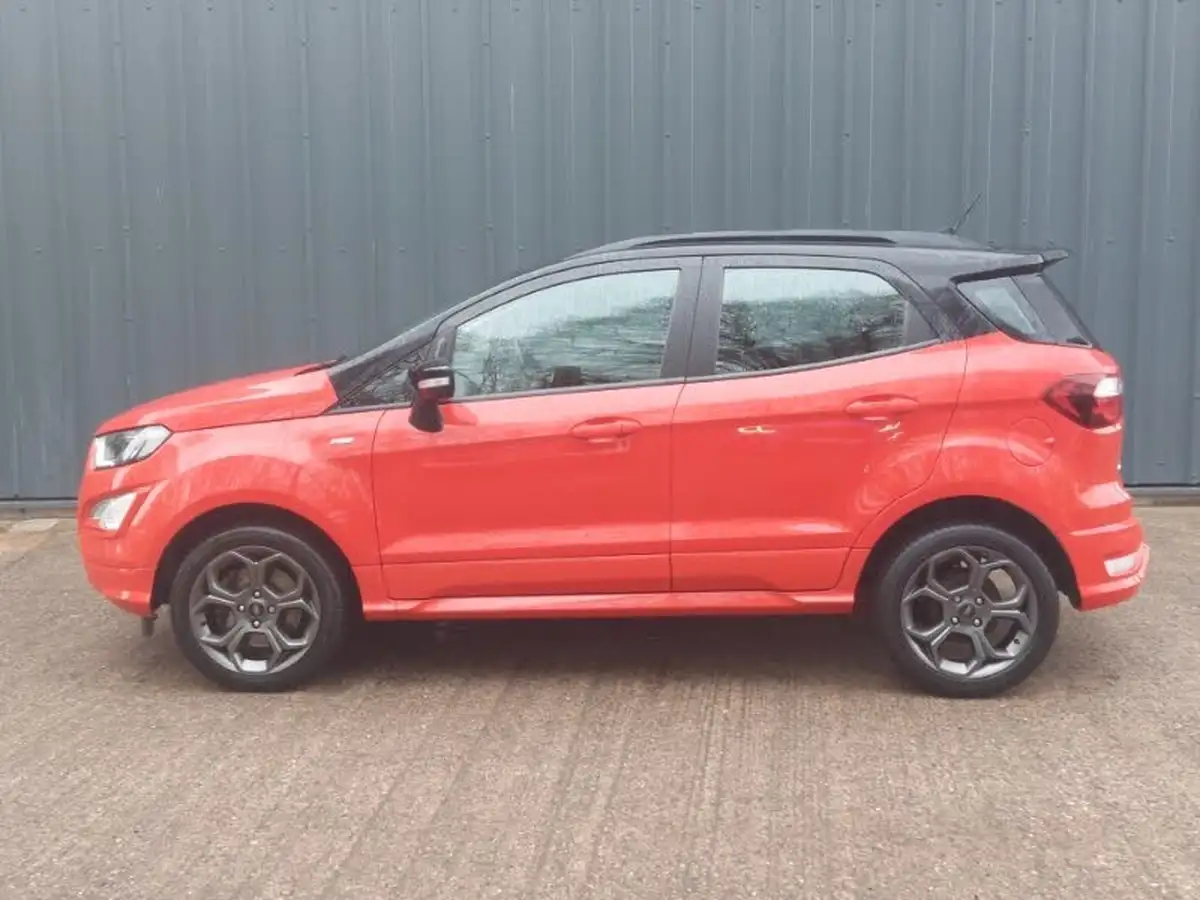 2019-ford-ecosport-10t-st-line-125ps-big-3