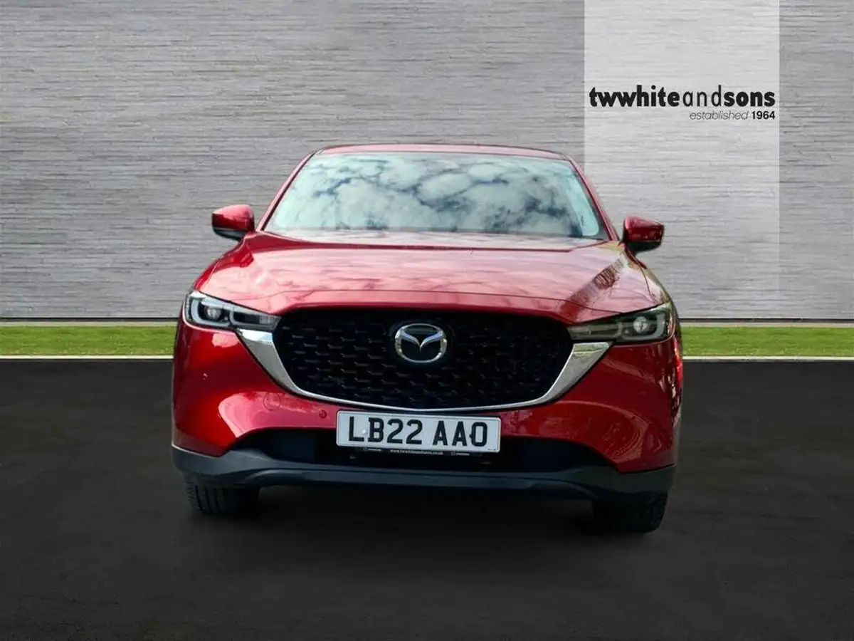 2022-mazda-cx-5-20-sport-edition-big-2