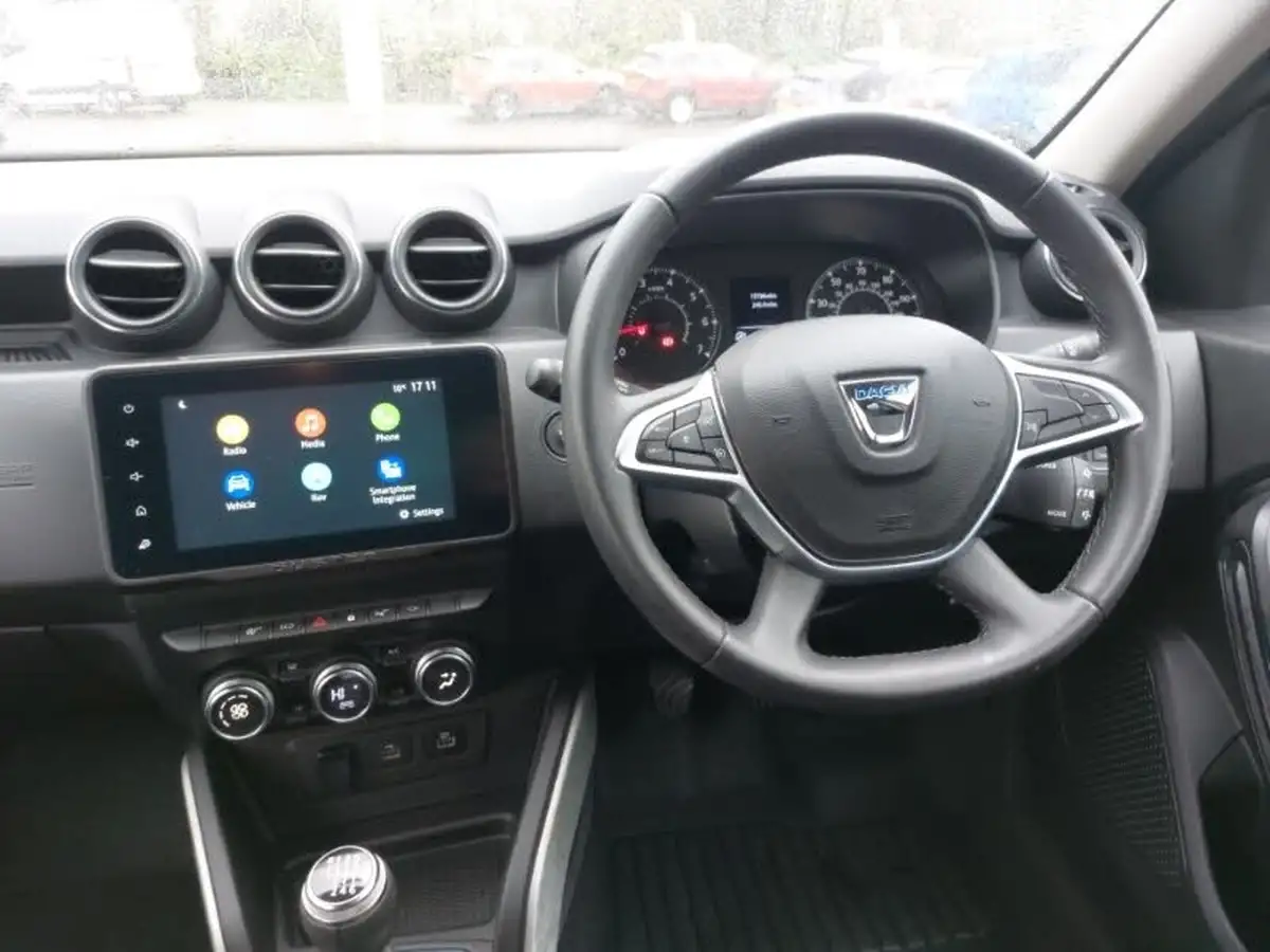 2022-dacia-duster-13-tce-prestige-130bhp-big-6