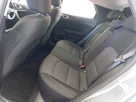 2022-kia-xceed-10-t-gdi-2-small-5