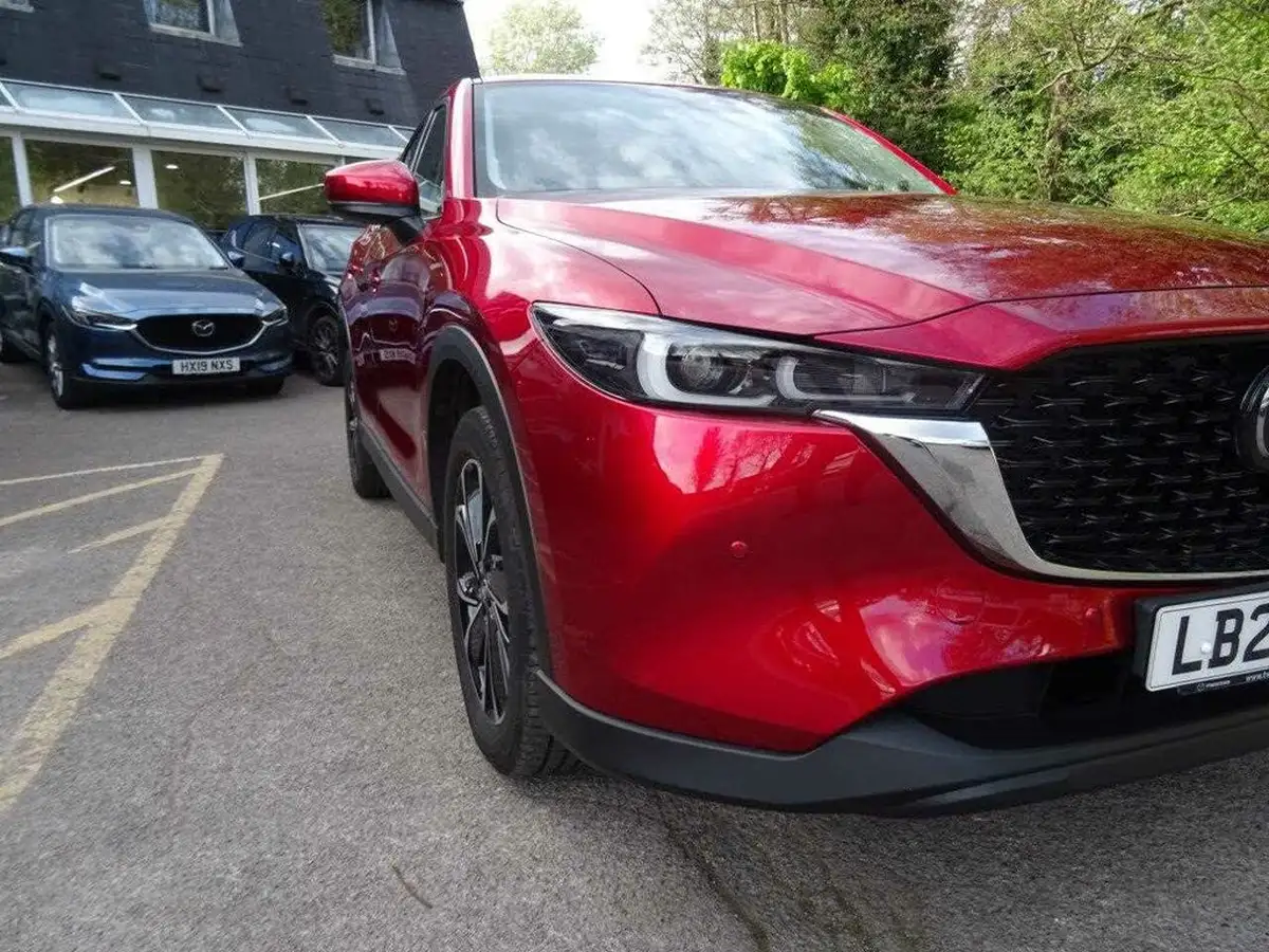 2022-mazda-cx-5-20-sport-edition-big-26
