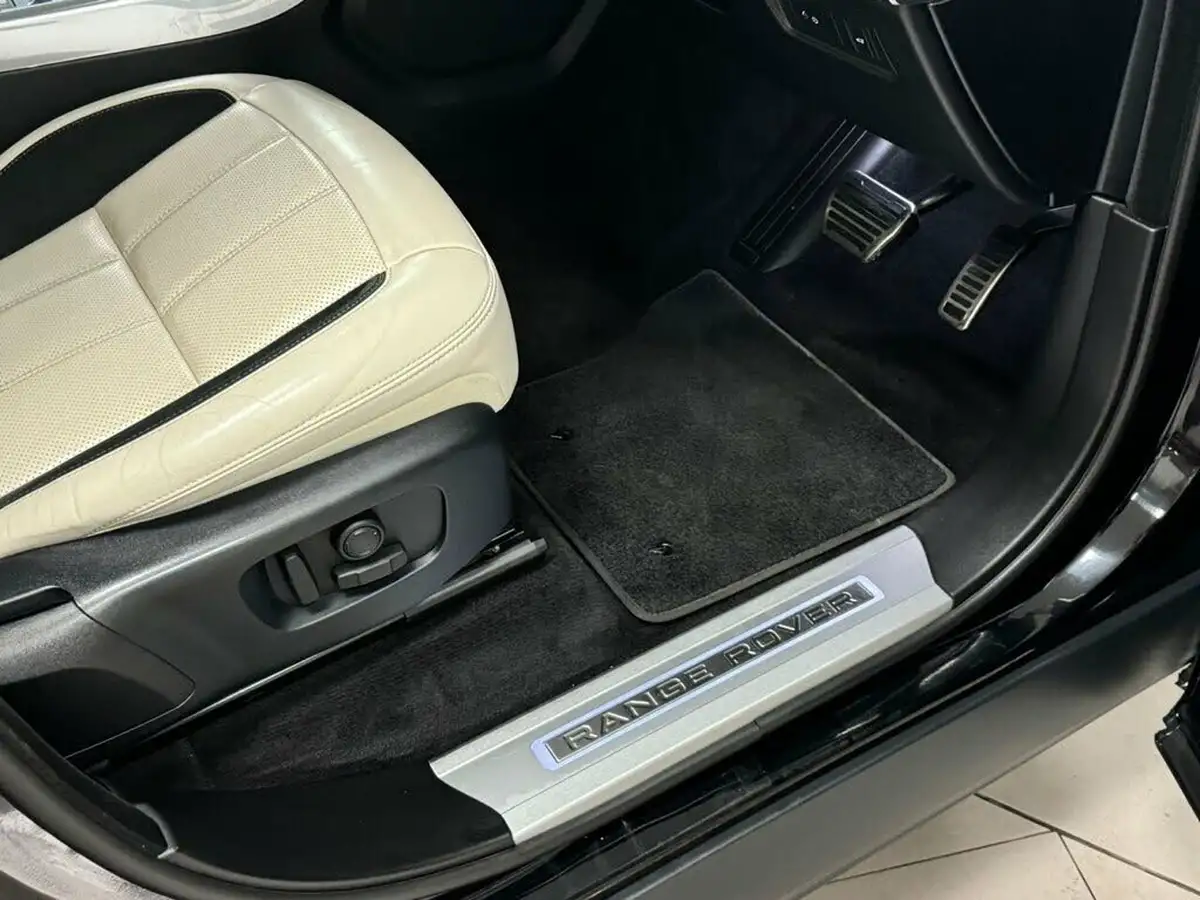 2019-land-rover-range-rover-sport-30-sdv6-hse-dynamic-big-22