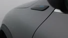2023-mercedes-benz-eqa-e-eqa-250-amg-line-small-20