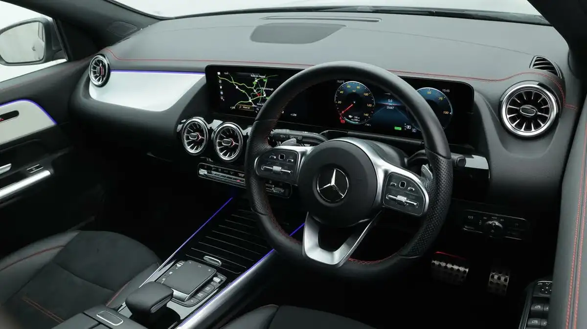 2023-mercedes-benz-eqa-e-eqa-250-amg-line-big-9