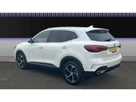 2024-mg-hs-15t-gdi-trophy-162ps-1490cc-dct-small-1