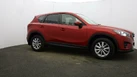 2017-mazda-cx-5-20-se-l-nav-small-41