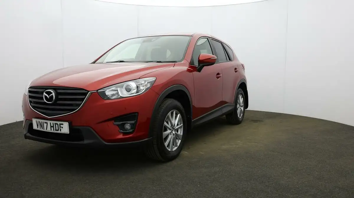 2017-mazda-cx-5-20-se-l-nav-big-30