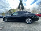 2015-mercedes-benz-c-class-21td-c250d-sport-21d-ss-saloon-4d-small-3
