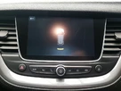 2019-vauxhall-grandland-x-12-elite-nav-small-11