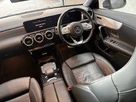 2020-mercedes-benz-cla-13-cla-180-amg-line-coupe-4d-small-10