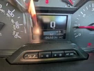 2021-peugeot-partner-15-bluehdi-1000-professional-100ps-eu6dt-panel-small-17