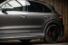 2023-porsche-cayenne-40-v8-gts-station-wagon-small-15
