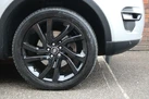 2017-land-rover-discovery-sport-20td4-hse-black-182ps-suv-small-15