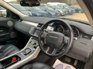 2012-land-rover-range-rover-evoque-22td-pure-tech-190bhp-4x4-hatchback-5d-auto-small-9