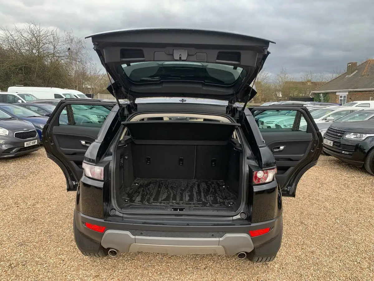 2012-land-rover-range-rover-evoque-22td-pure-tech-190bhp-4x4-hatchback-5d-auto-big-46