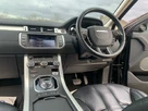 2012-land-rover-range-rover-evoque-22td-pure-tech-190bhp-4x4-hatchback-5d-auto-small-33