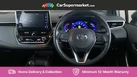 2022-toyota-corolla-18-vvt-i-icon-120bhp-spare-wheel-touring-sports-5d-small-13