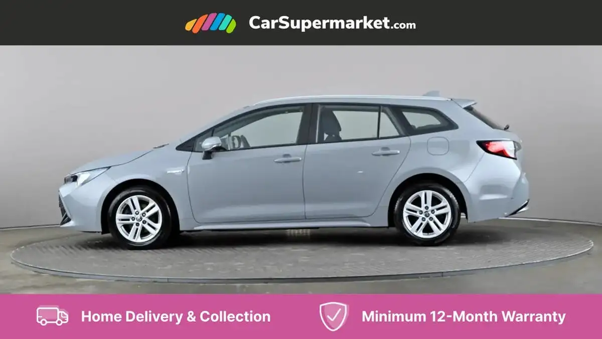 2022-toyota-corolla-18-vvt-i-icon-120bhp-spare-wheel-touring-sports-5d-big-2