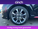 2022-kia-picanto-10-gt-line-small-16