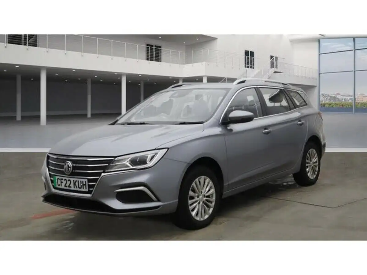 2022-mg-mg5-e-exclusive-ev-long-range-big-2