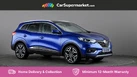 2019-renault-kadjar-15dci-gt-line-small-0