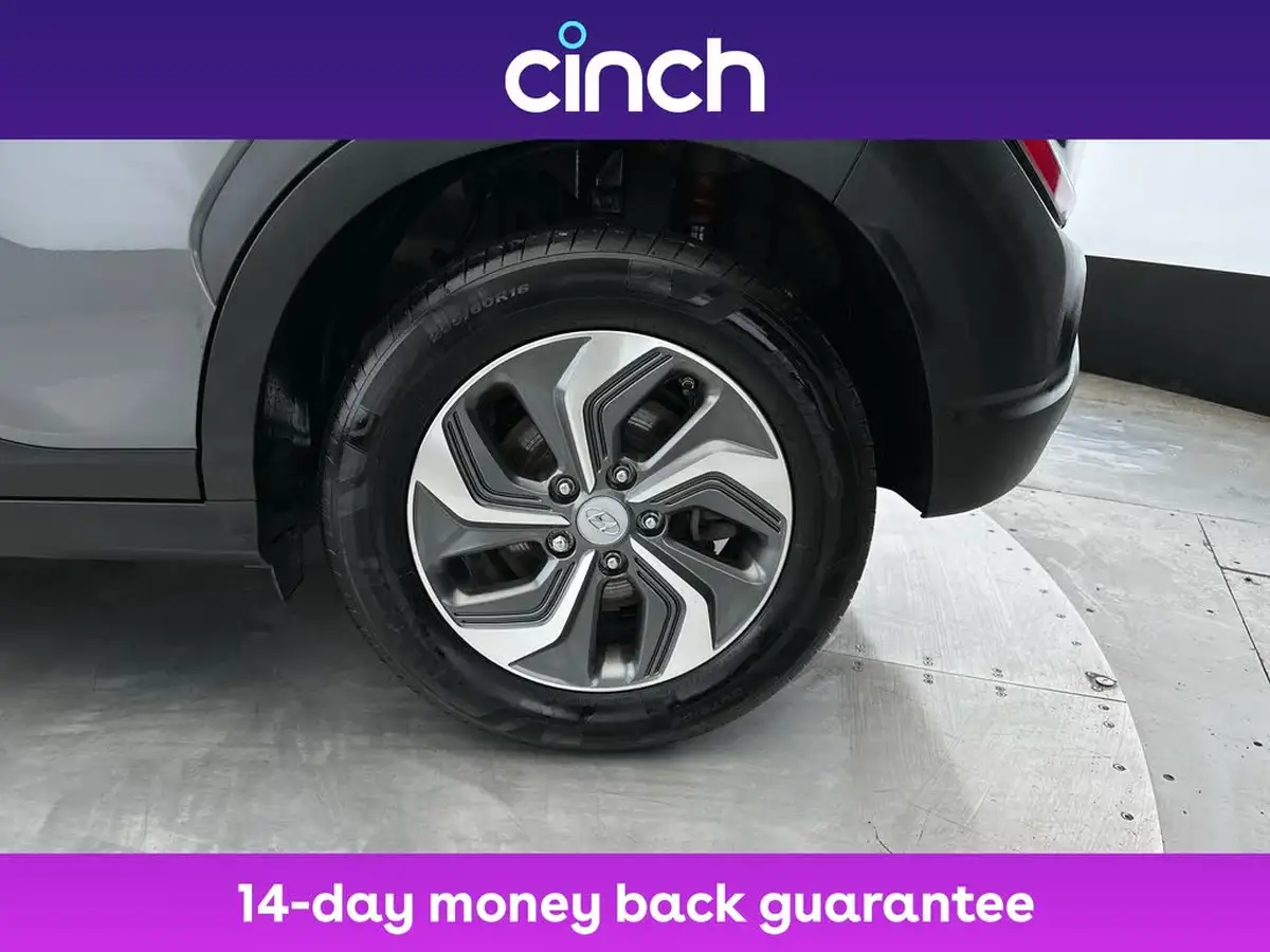 2021-hyundai-kona-16-gdi-se-connect-big-17