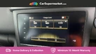 2019-renault-kadjar-15dci-gt-line-small-24