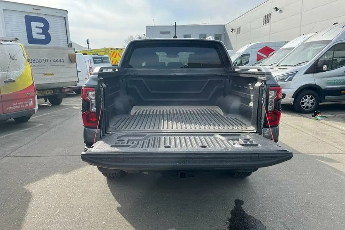 2023-ford-ranger-20-ecoblue-wildtrak-double-cab-big-5