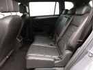 2023-seat-tarraco-15-ecotsi-xperience-lux-dsg-small-5
