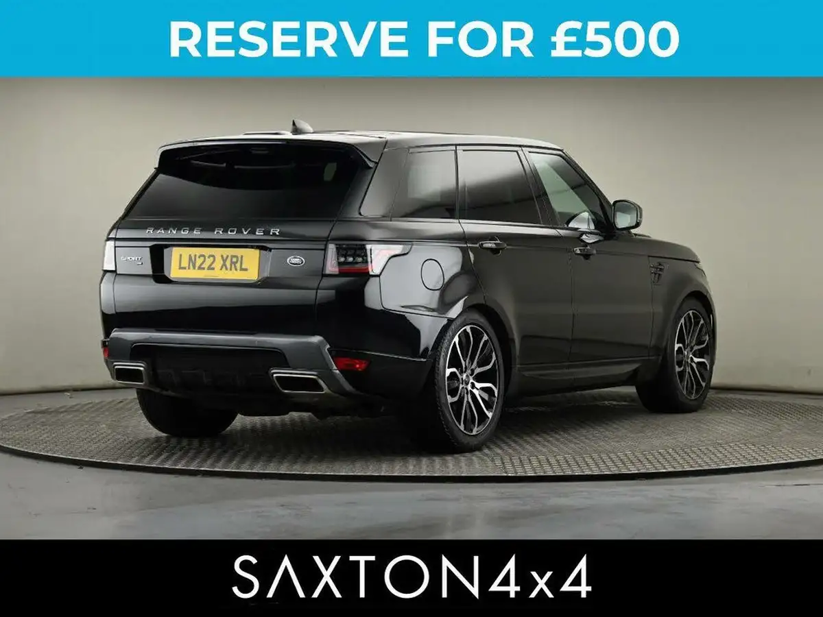 2022-land-rover-range-rover-sport-30-d250-hse-silver-big-23