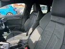 2023-audi-a3-10-30-tfsi-s-line-sportback-5d-tronic-small-19