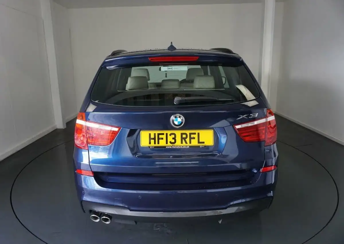 2013-bmw-x3-30td-xdrive35d-m-sport-big-7
