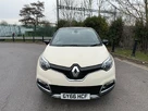 2016-renault-captur-09-signature-nav-small-7