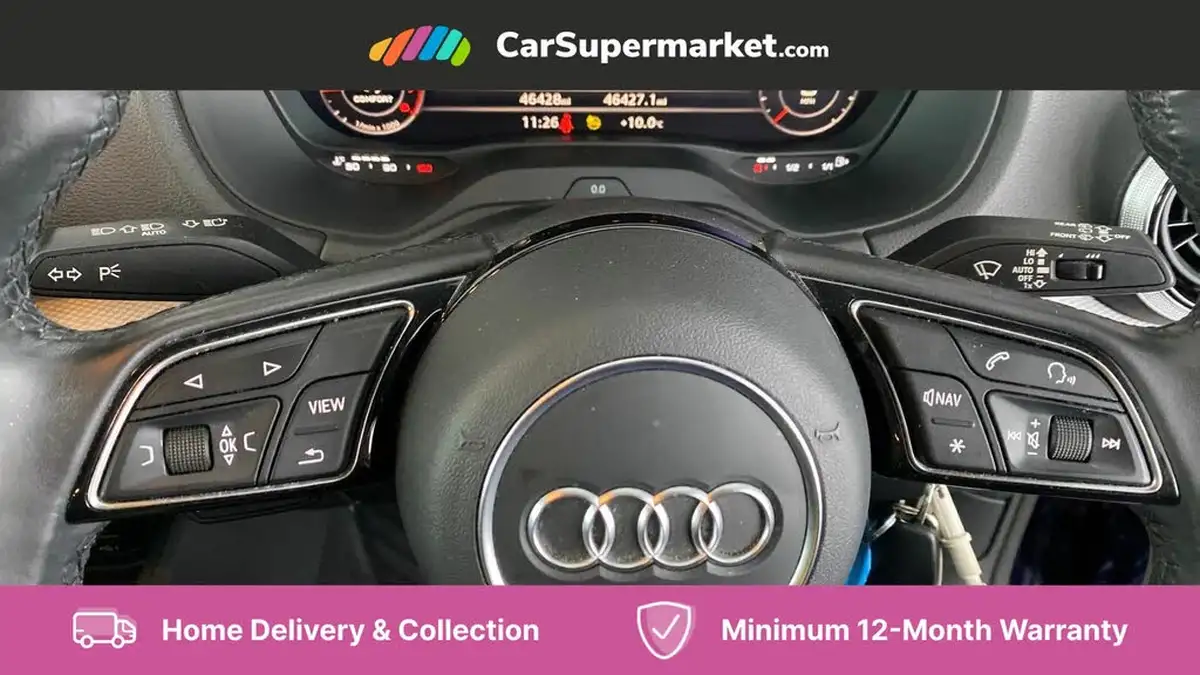 2022-audi-q2-10-30-tfsi-sport-big-24