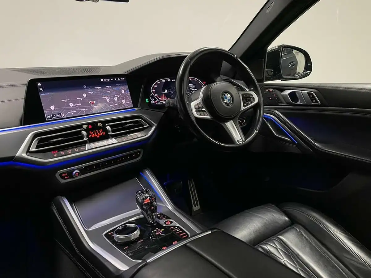 2020-bmw-x6-30td-m50d-big-18