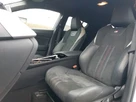 2021-toyota-c-hr-20-vvt-i-gr-sport-small-4