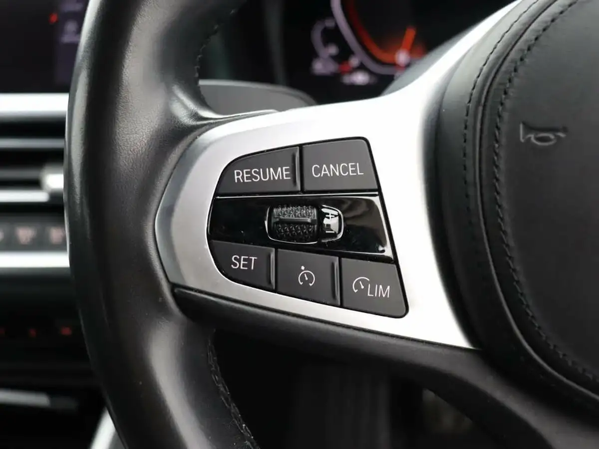 2020-bmw-3-series-20td-320d-m-sport-tech-packplus-pack-touring-5d-big-23
