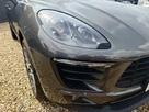 2017-porsche-macan-30td-s-ss-small-8
